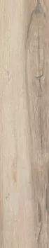 Керамогранит 276042 Essenze rovere ret 20x120