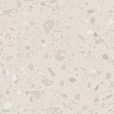 Керамогранит DAS26813 Porfido beige R10 20x20