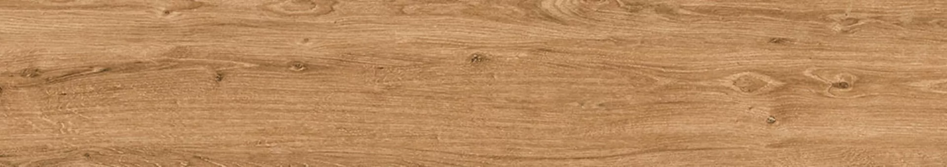 Керамогранит Bricola Brown 20x120