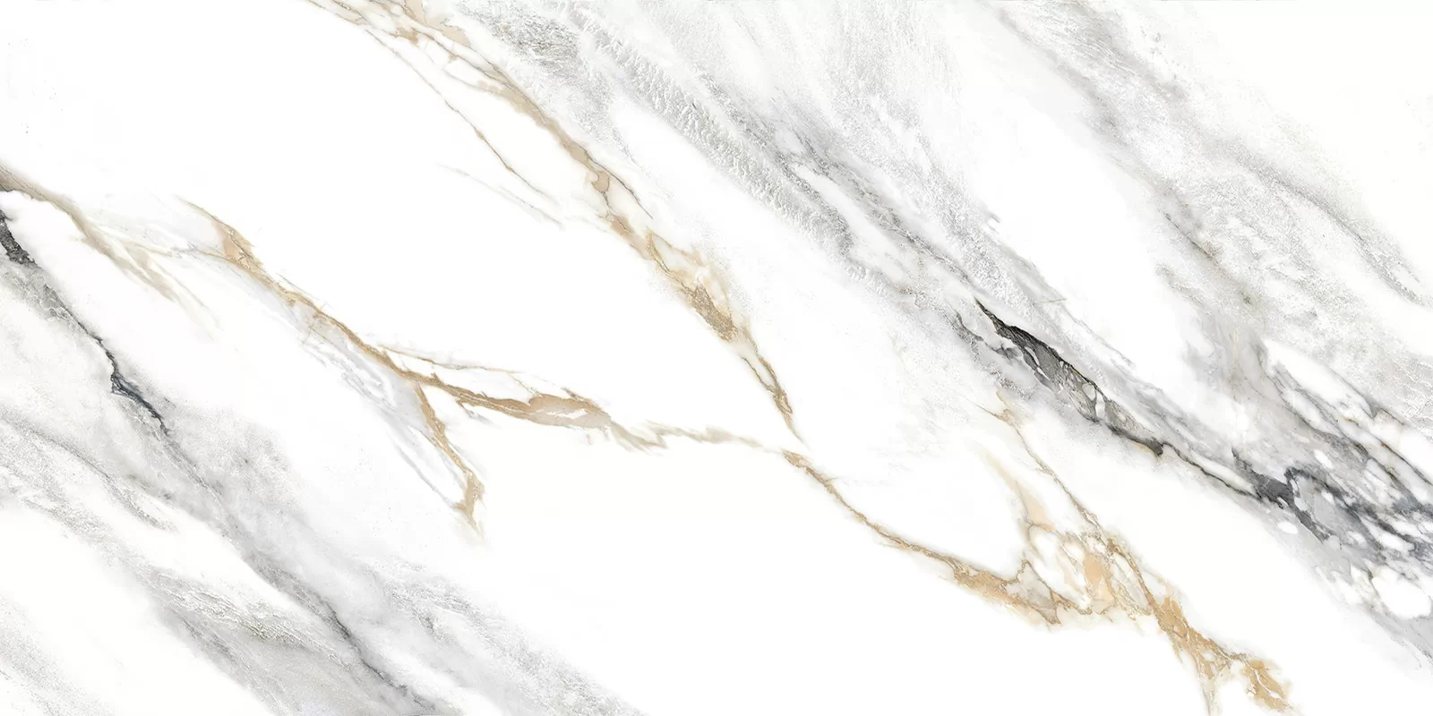 Керамогранит GFA114ARS04R Arabesco Sugar 570x1140x7.5