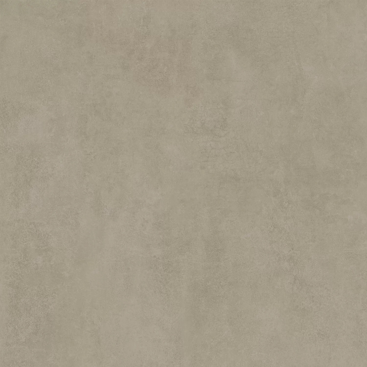 Керамогранит DD841690R Про Догана бежевый матовый обрезной 80x80x0,9