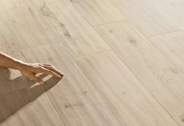 Керамогранит AHG8 Rever Almond Matt RT 20х120