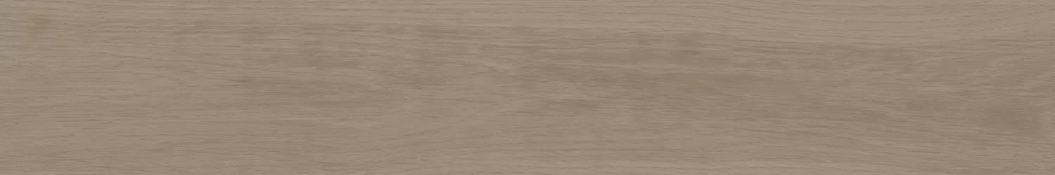 Керамогранит SG351300R Тьеполо серый матовый обрезной 9,6x60x0,9