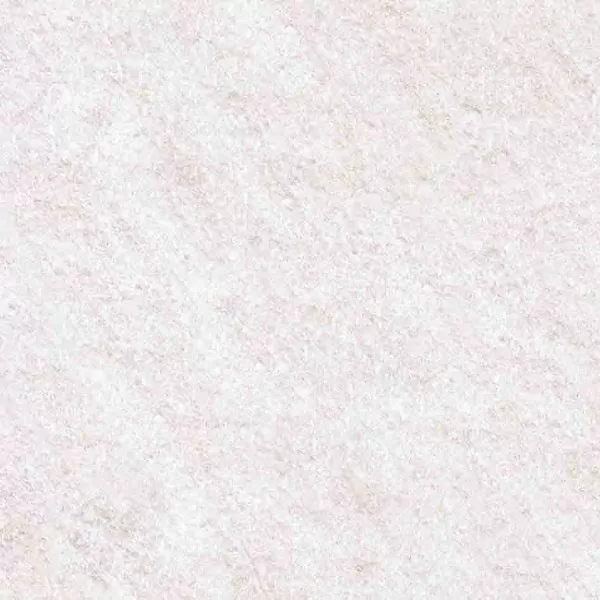 Керамогранит SW3333 Snow White 33х33