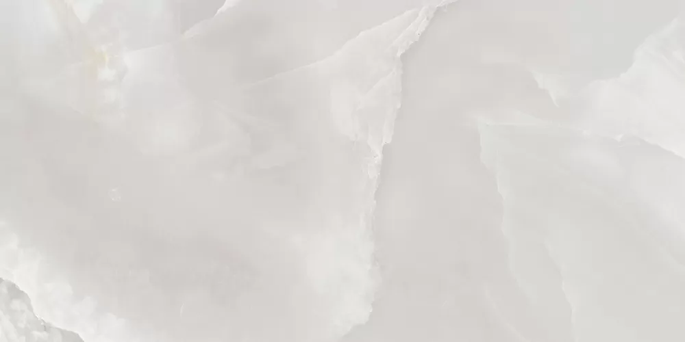 Керамогранит 17421 Onio полированный серый ректификат 60x120