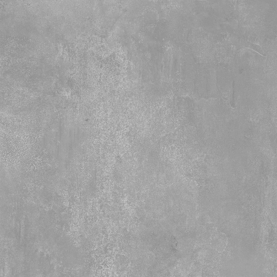 Керамогранит Industrial Grey Mat. 60x60