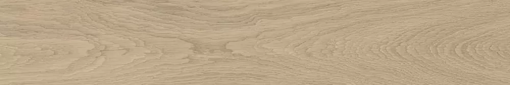 Керамогранит SG526420R Монтиони бежевый темный матовый обрезной 20х119,5