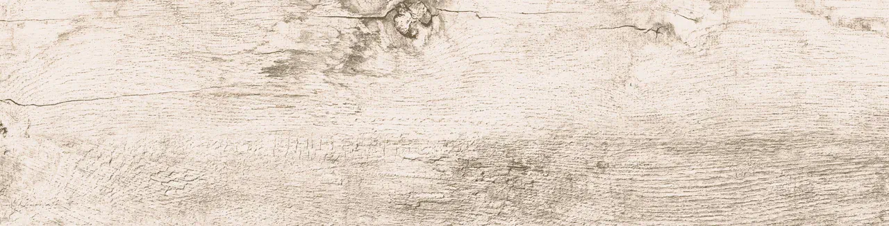 Керамогранит 0054 MADISON 60х15х08