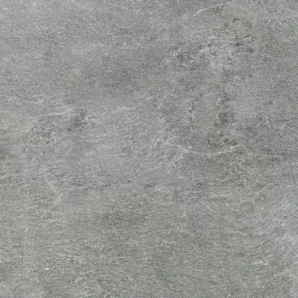 Керамогранит Dolomiti Sass light/Доломити Сасс светлый  структурный SR 60x60