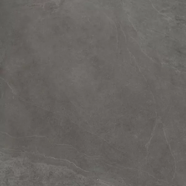 Керамогранит Dolomiti Lavaredo Dark / Доломити Лаваредо Тёмный MR 60x60