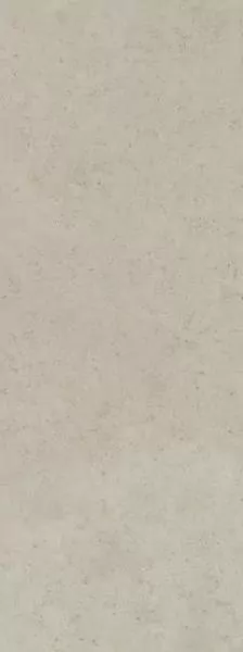 Керамогранит SG075000R6 Верона бежевый обрезной 119,5x320