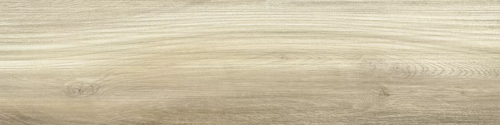 Керамогранит GP1560PEP05 Pepperwood Gris Sugar 151x602