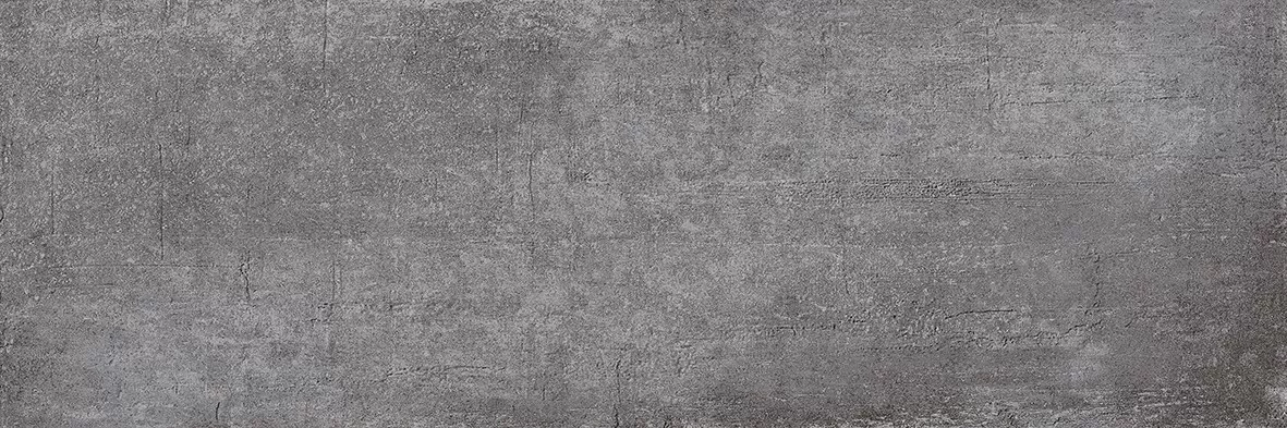 Плитка V1440133 Newport Dark Gray 33.3x100