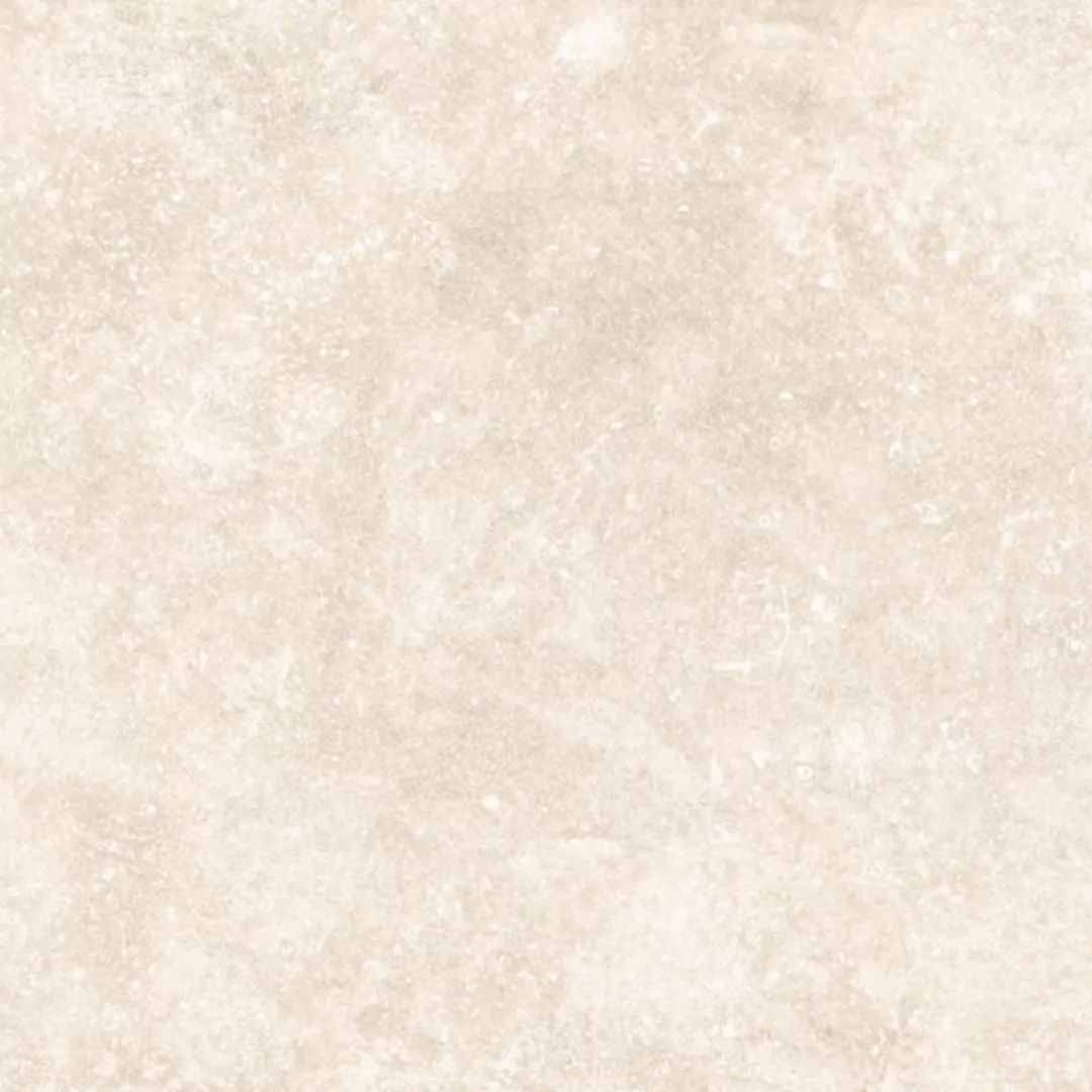 Клинкерная плитка Base Ardenas Marfil C-3 33x33
