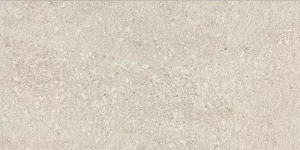 Керамогранит DAGSE669 brown 30x60