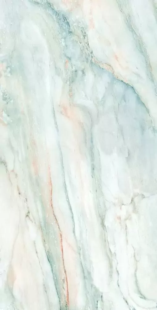 Керамогранит Alpine Aqua 60x120