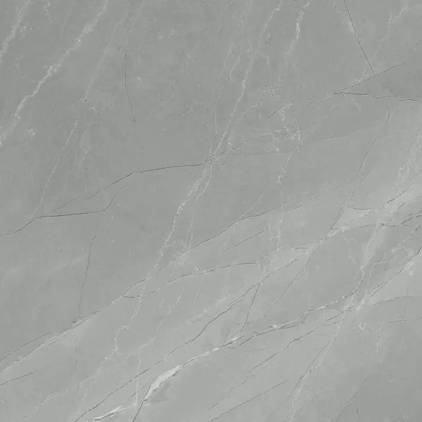 Керамогранит Myas Grey 60x60