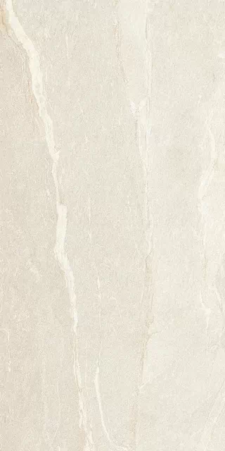 Керамогранит 776545 Woodslate Life Cotton Matte Ret 6mm 60x120