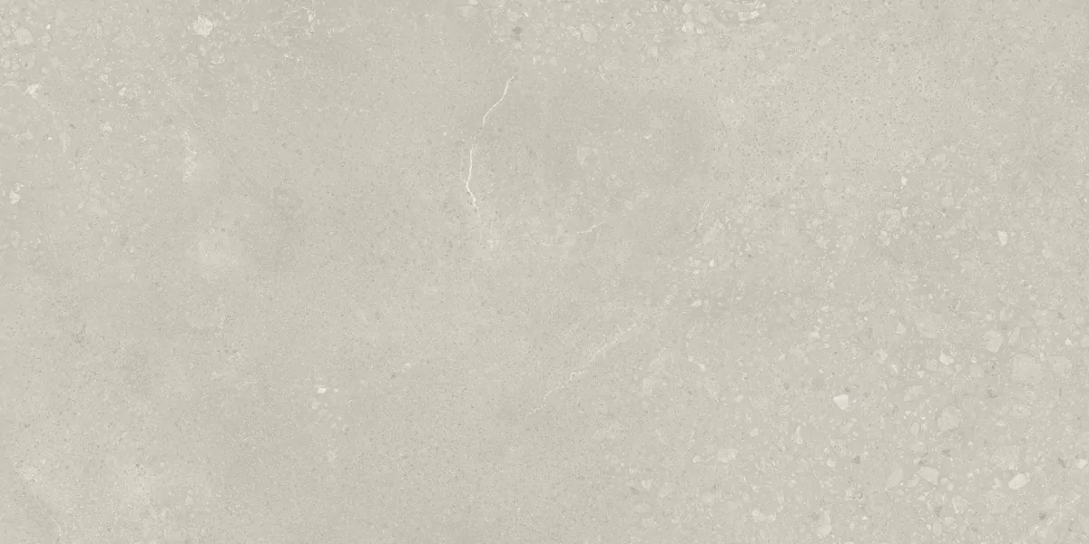 Керамогранит K948162LPR01LPER Nelson бежевый лаппатированный 59,7х119,7