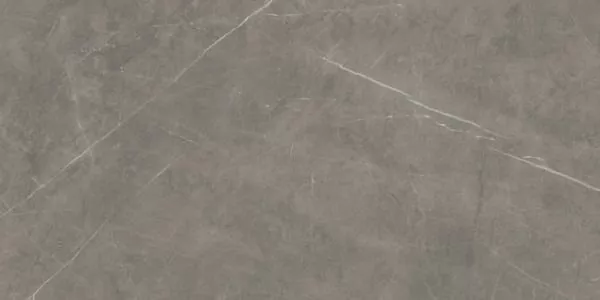 Керамогранит Tessino Grey Pulido 60x120