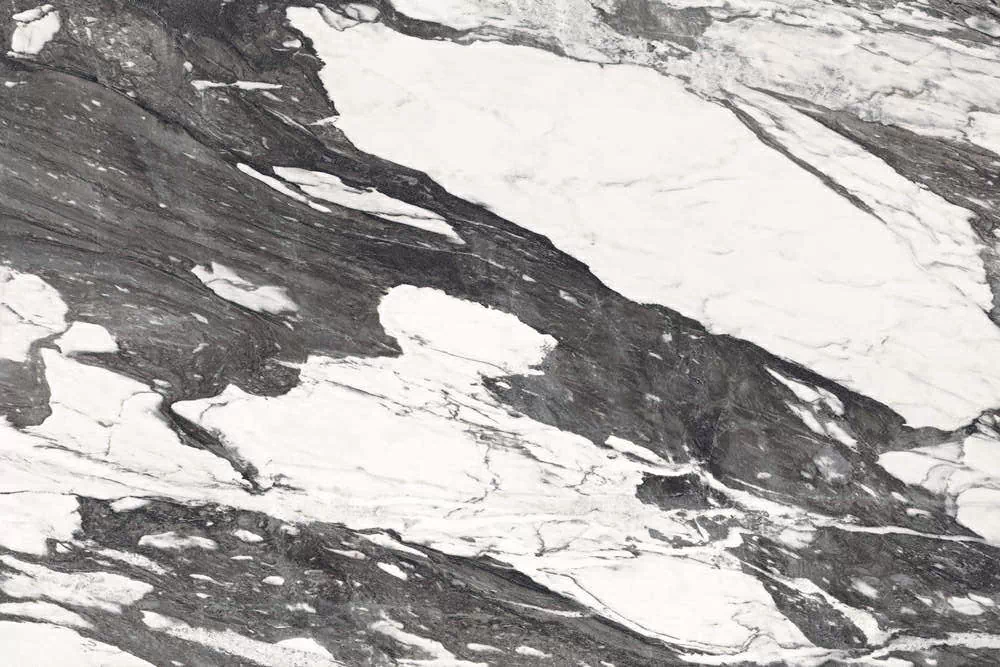Керамогранит 1037 Marmo White matt 180x120