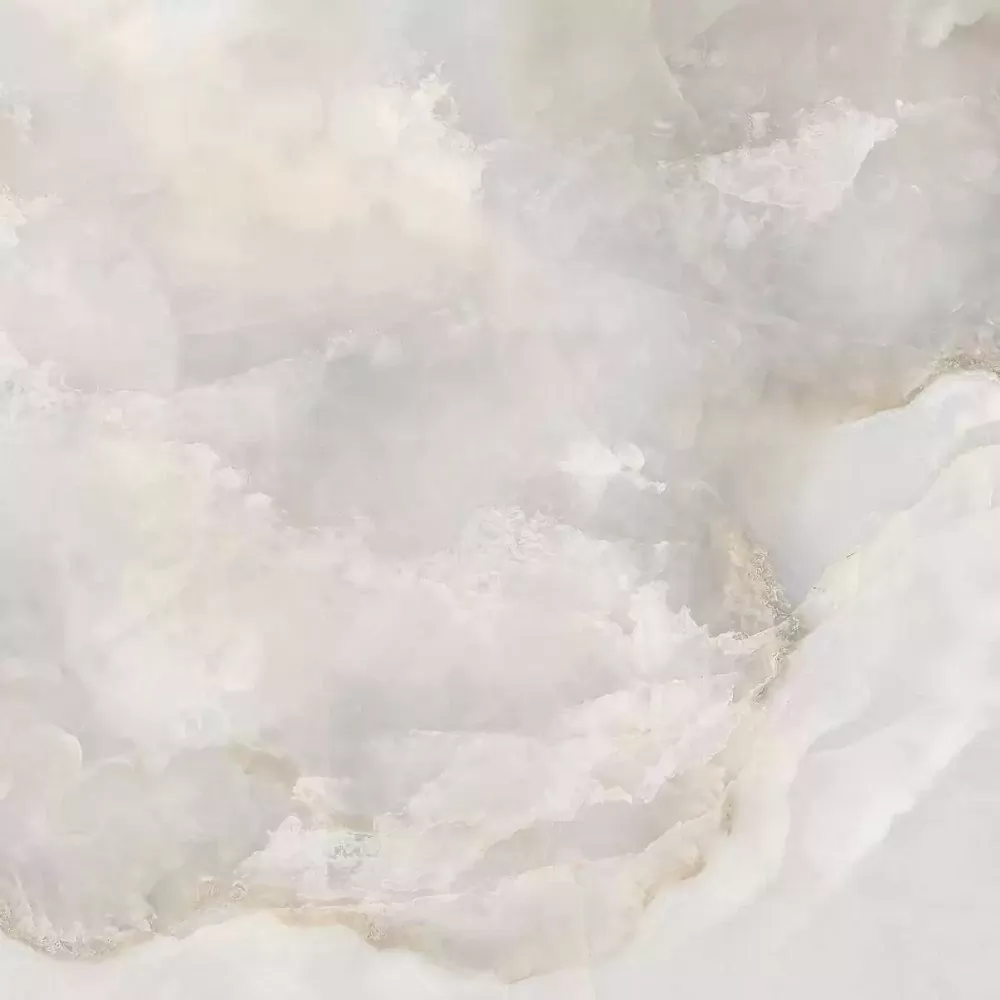 Керамогранит PR121 Honey Onyx Gris Polished 600x600