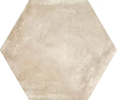 Керамогранит Marrakech Hexa 23,2x26,7