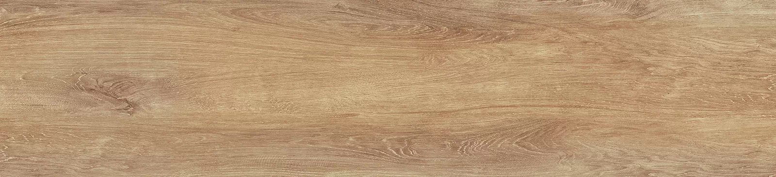 Керамогранит GFA2090MLT04R Milton матовый 200x900