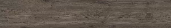 Керамогранит NORDIK WENQUE MATE rect. porcelanico 20x120