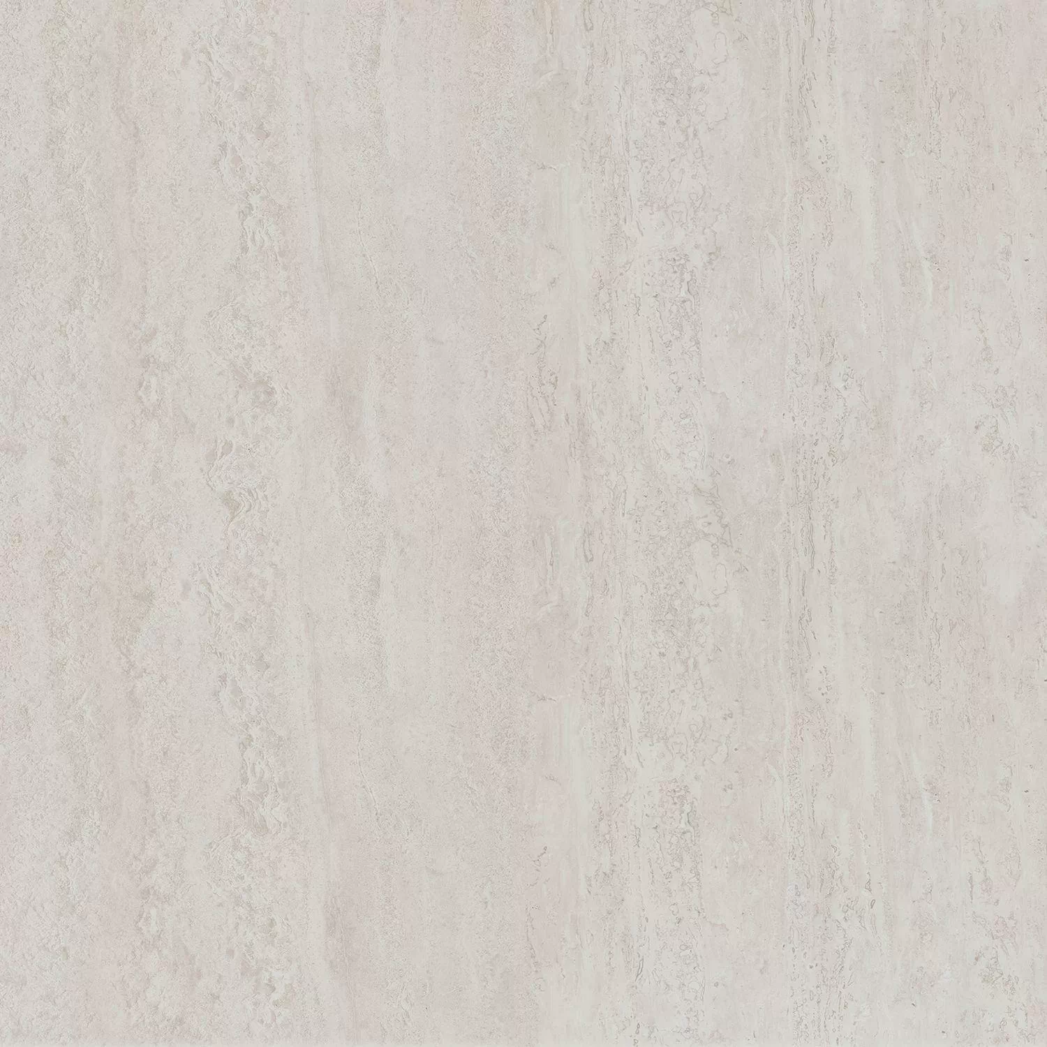 Керамогранит SG647622R Эвора бежевый светлый лаппатированный обрезной 60x60x0,9