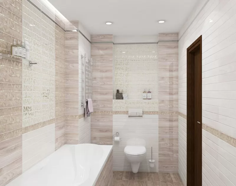 Керамогранит Bona тёмно-бежевый 40х40