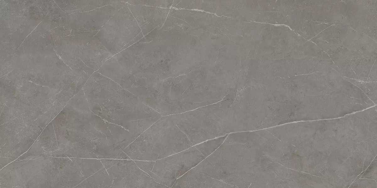 Керамогранит NL03 Nolana Dark Grey Неполированный Рект. 80x160x11