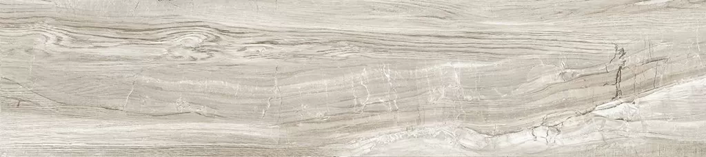 Керамогранит GFA92WDW04R Wonderwood 200x900x9