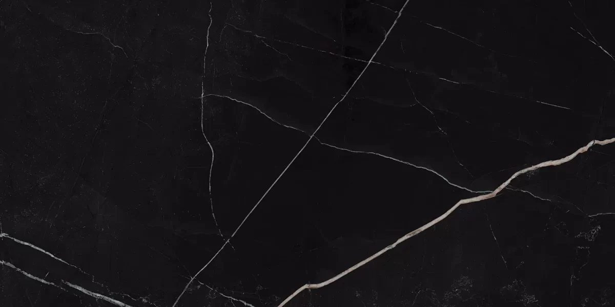 Керамогранит 610010002188 Empire Calacatta Black 60x120