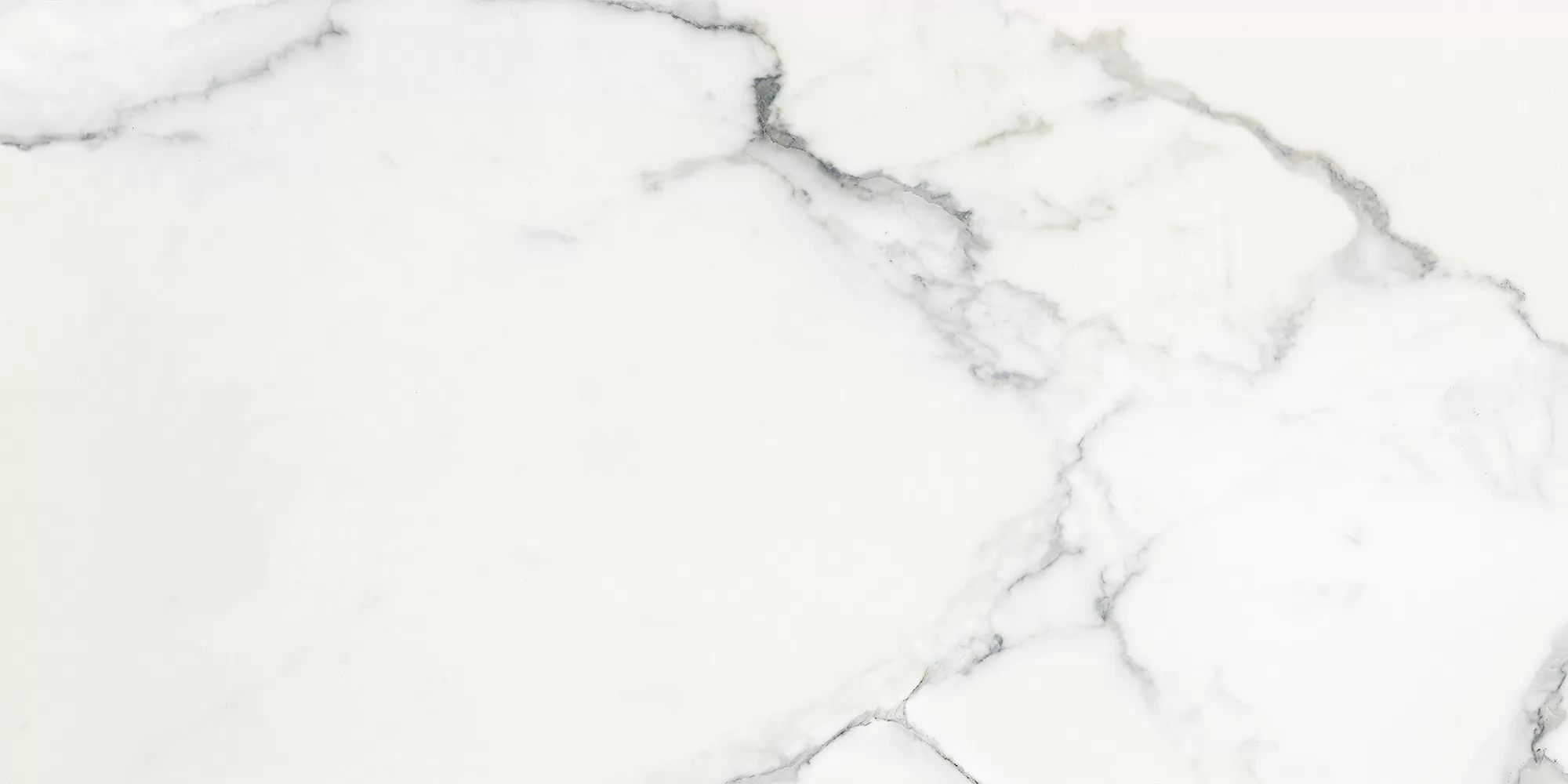 Керамогранит K-2002/LR Iceberg White 600x1200x11