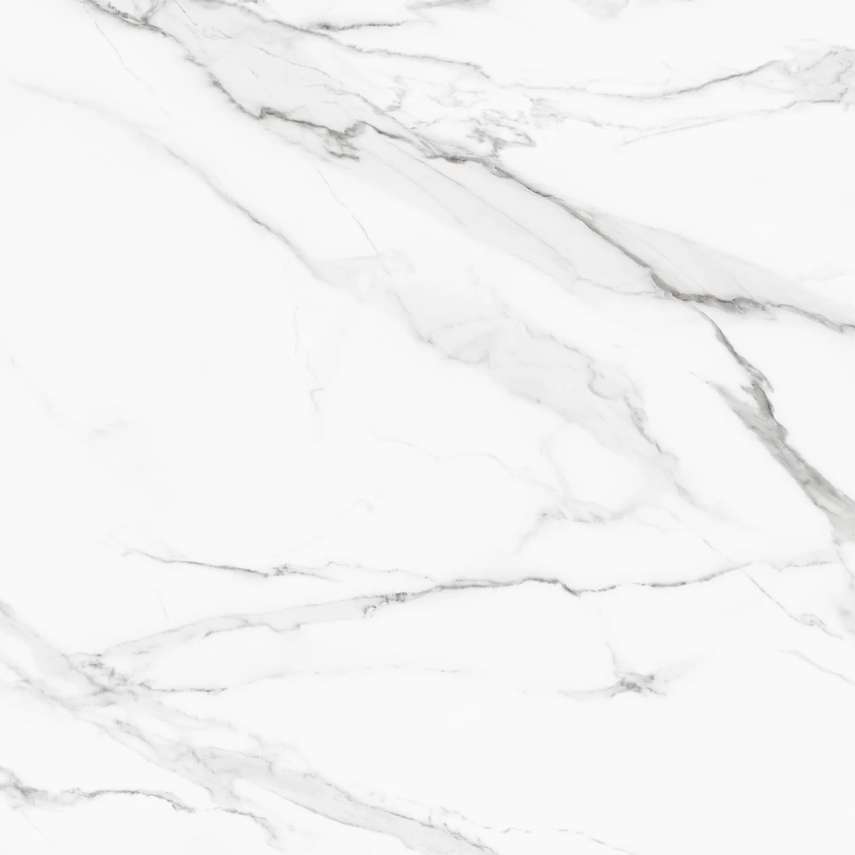 Керамогранит 010400001246 Flash white белый PG 01 45х45