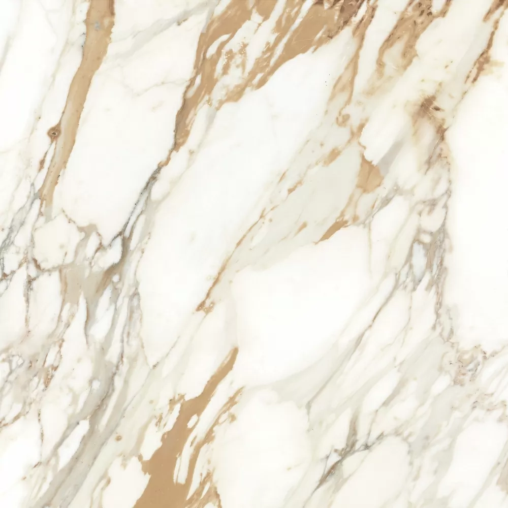 Керамогранит A16000 Mirage белый 42x42