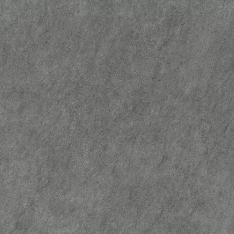 Керамогранит GFU04RIC20R Ricci sugar 600x600x9,5