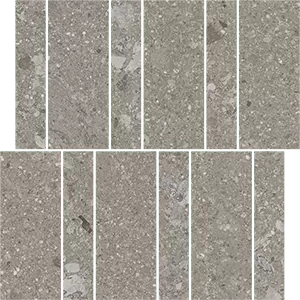 Мозаика Mosaico Amasia AB|C Nuez R10 30x30