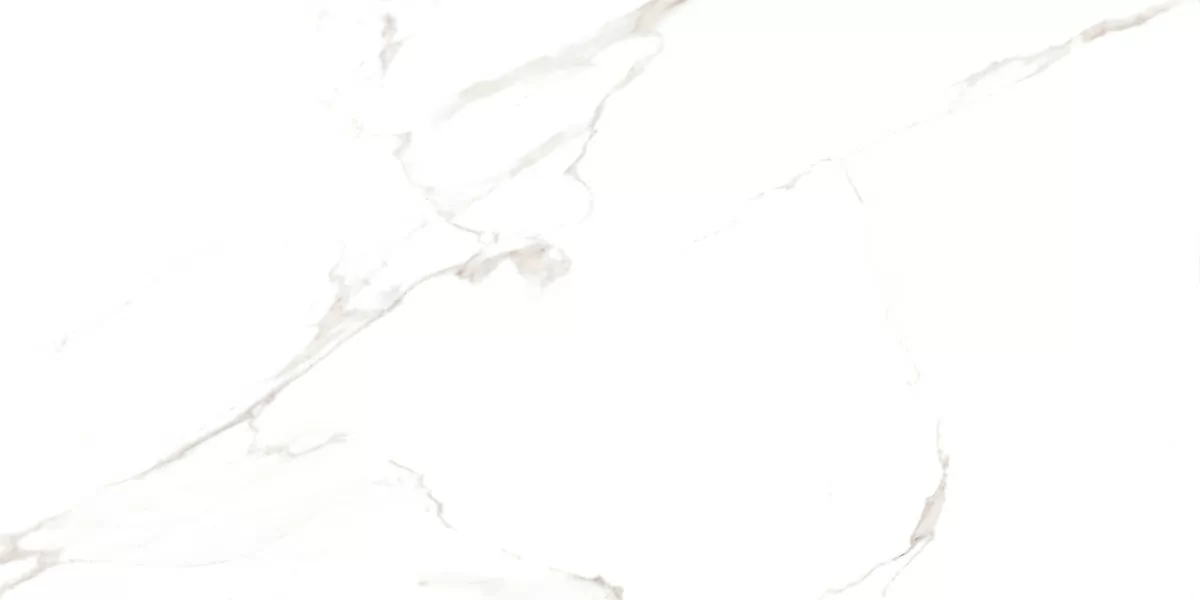 Плитка 48047R Angel blanco сатин обрезной 40x80