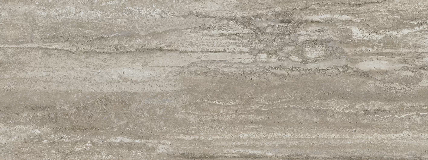 Плитка 100319157 Roma Noce 45x120