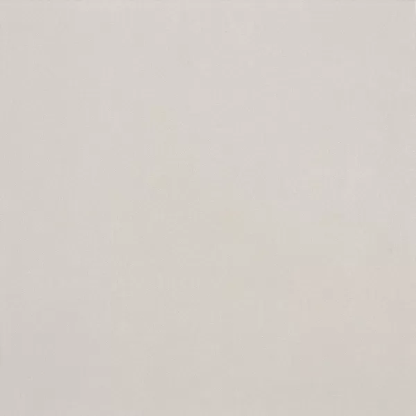 Керамогранит DAK63653 PORTO light grey 60x60