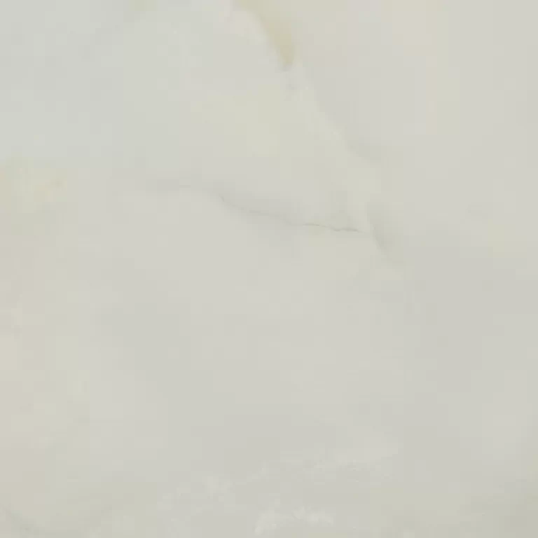 Керамогранит Quios Pulido Silver 60*60