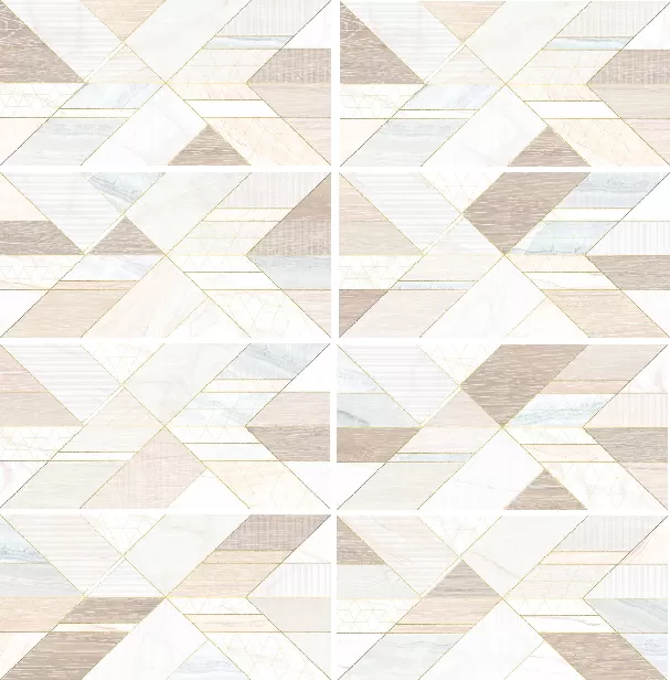 Плитка DW9ARE55 Artdeco Декор 250*500*9