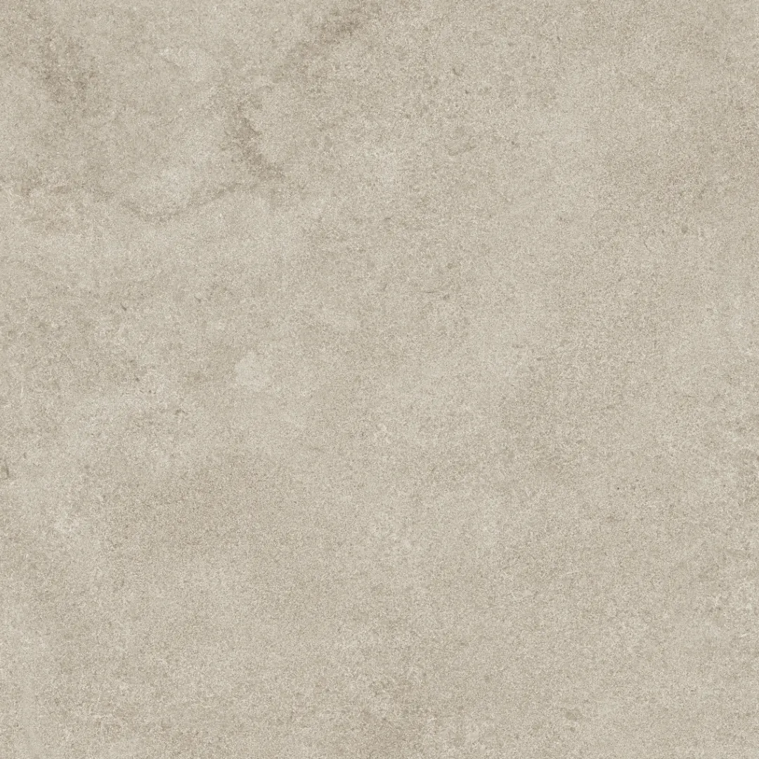 Керамогранит KM8080G0001R Портленд бежевый светлый матовый обрезной 80x80x0,9