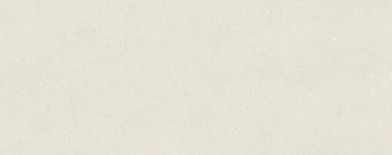 Плитка 100347989 Terra Bone 59.6x150