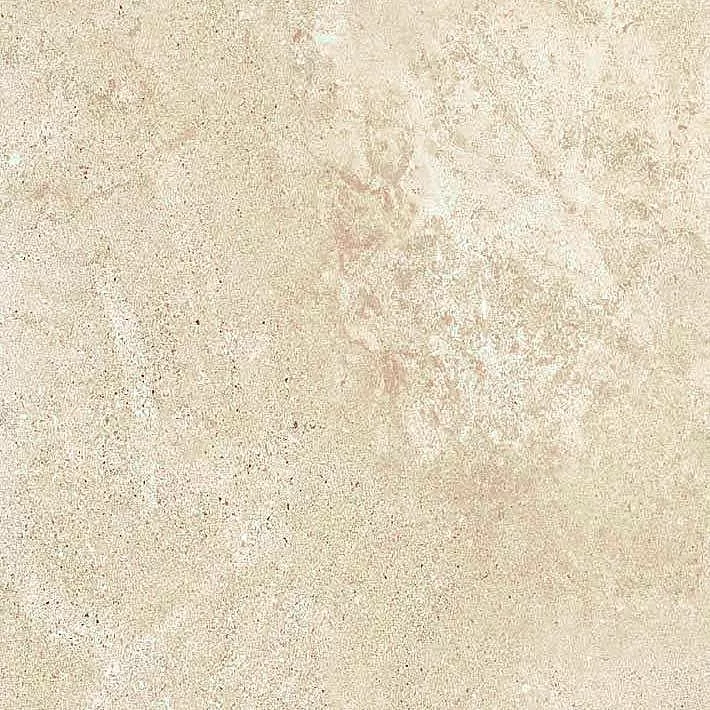Керамогранит 766952 Elemental Cream Limestone Luc Ret 60x60