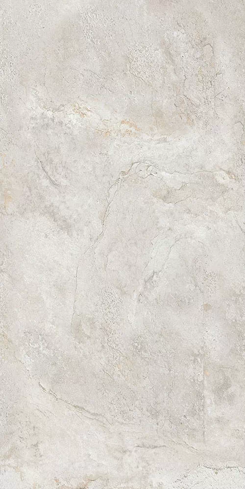Керамогранит Fame Plata Matt Carving 60х120