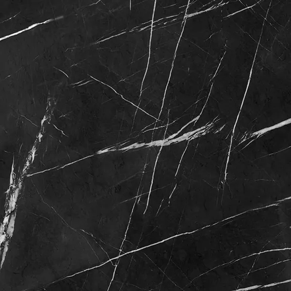 Керамогранит G395 Neiva Black MR 60x60