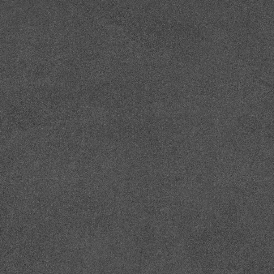 Керамогранит Sandstone Graphite PRO графитовый матовый R10GR 60х60